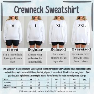 Brush Stroke Tree apparel- made in the USA